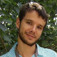 Отзыв от Давид - Виза Destination Thailand