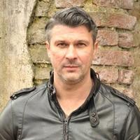 Отзыв от Родион - Виза Destination Thailand