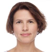 Отзыв от Валерия - Visa DTV